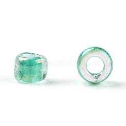 12/0 perline di vetro&nbsp;X1-SEED-A016-2mm-216