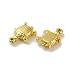 Подвески из нержавеющей стали 304&nbsp;STAS-Q322-18G