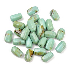 Zweifarbige&nbsp;OACR-T033-02