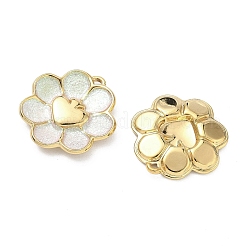 Подвески из нержавеющей стали 304&nbsp;STAS-G371-10G-01