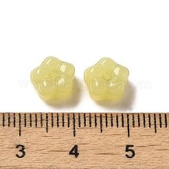 Бусины лэмпворк &nbsp;LS-LAMP-P060-03B