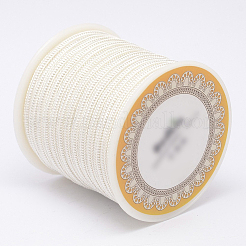 Fils de polyester cordons&nbsp;OCOR-D004-27