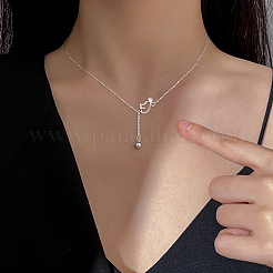 Сплавочные подвески тибетского стиля&nbsp;FIND-HY0002-86