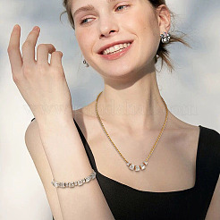 90 шт. 6 стиля бусины из сплава и стразов в виде глины ALRI-TA0001-29