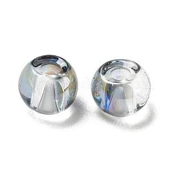 Runde Saatperlen&nbsp;GLAA-Q096-01L