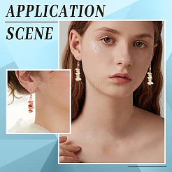 52 шт.&nbsp;PALLOY-HY00016