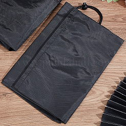 Сумки из полиэстера на шнурке для хранения кронштейнов&nbsp;ABAG-CP0001-22A