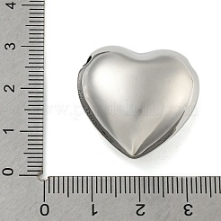 Латунные подвески&nbsp;X-KK-N254-97P