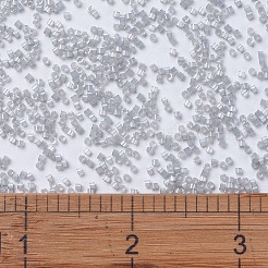 Perline miyuki delica&nbsp;SEED-X0054-DB1871