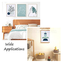 Leinwand badezimmer wanddekoration bild&nbsp;CF-TAC0002-08