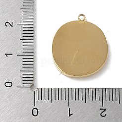 Подвески из нержавеющей стали 304&nbsp;X-STAS-G352-05G