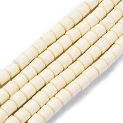 Нити шарик полимерной глины&nbsp;CLAY-T001-C18