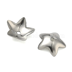 Не тускнеющий однолепестковый цветок с гладкой поверхностью&nbsp;LS-X-STAS-R065-56