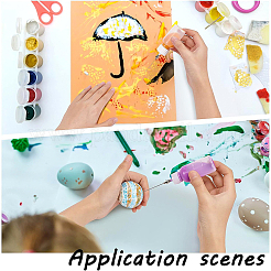 Наконечники для подачи иглы из нержавеющей стали&nbsp;TOOL-BC0008-36