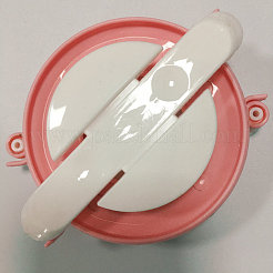 Вязальный станок TOOL-WH0001-01