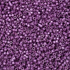 Бусины Миюки Делика&nbsp;X-SEED-J020-DB1184