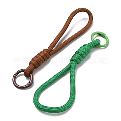 Нейлоновые ремни&nbsp;AJEW-A074-06