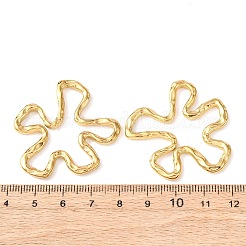 Полые подвески из нержавеющей стали 304&nbsp;LS-STAS-A133-07G