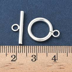 Латуни Переключить застежками KK-Q765-01S