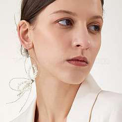 Мельхиоровая проволока витая круглая&nbsp;CWIR-WH0009-04B