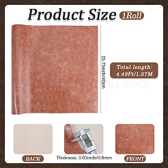 Искусственная кожа&nbsp;FIND-WH20816-008D