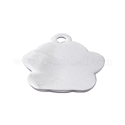 Lega di fascini dello smalto&nbsp;ENAM-TAC0001-05C