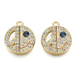 Стойки подвески обшивки сплава&nbsp;PALLOY-N155-162