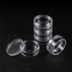 Пластиковые бисера контейнеры C084Y