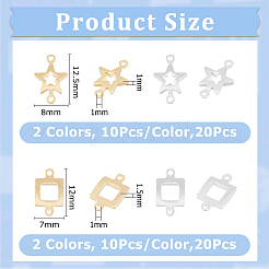 40 шт.&nbsp;KK-FI0001-09