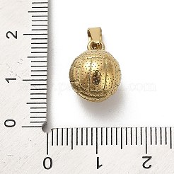 Подвески из нержавеющей стали 304&nbsp;STAS-Q343-09G