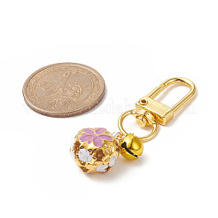 5 шт. HJEW-JM00867