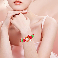 12 шт.&nbsp;SIL-SC0002-92