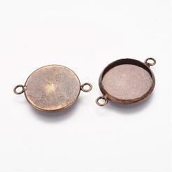 Латуни кабошон параметры соединителя KK-B537-AB