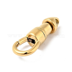 Drehverschlüsse aus Edelstahl 304&nbsp;X-STAS-C056-03G