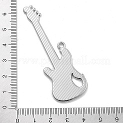 Эмали сплава большие кулоны&nbsp;FIND-M078-04A-P