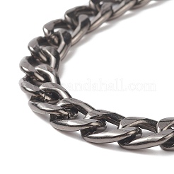 Цепочки для кошельков FIND-XCP0002-20