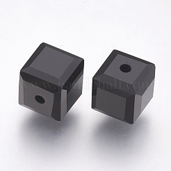 Стекло к9&nbsp;SWAR-F074-8x8mm-23