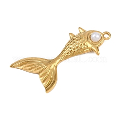 Подвески из нержавеющей стали 304&nbsp;STAS-P430-04G