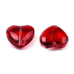 Прозрачные брызги GLAA-N035-030-C07