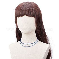 2 шт. NJEW-JN03939