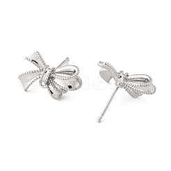 Изделия из латуни&nbsp;LS-KK-K371-35P