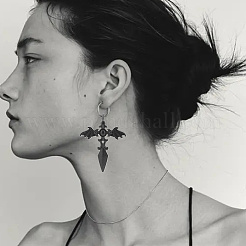 54 шт.&nbsp;FIND-PH0017-57