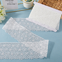 5 ярд полиэстеровой ленты OCOR-GF0005-27