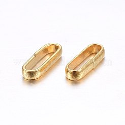 Быстроразъемные соединения из нержавеющей стали 304 STAS-E436-21G