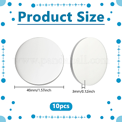 10 шт. STAS-PH0006-88P