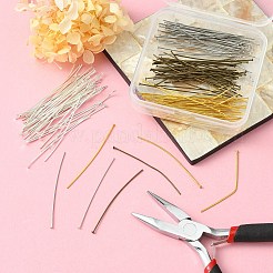 160 шт. KK-YW0002-11