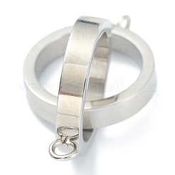 Соединительные элементы из нержавеющей стали марки 304 STAS-G248-05