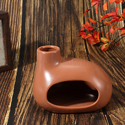 Керамика пало санто держатель горелка FIND-WH20019-153