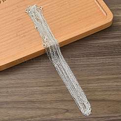 Изготовление цепей из железных тросов MAK-YW0001-13