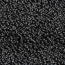 Toho 6/0 Demi-Rundperlen&nbsp;SEED-DR06-0081